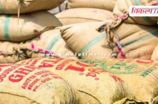 India import goods Bangladesh New Delhi News 13 Aug 25