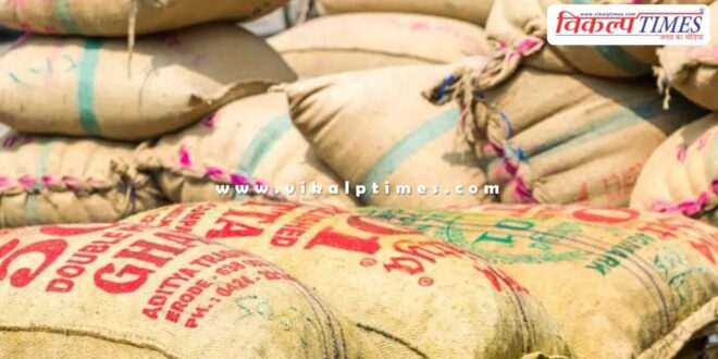 India import goods Bangladesh New Delhi News 13 Aug 25