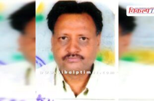 Journalist Dinesh Singhal Police Sawai Madhopur News 13 Aug 25