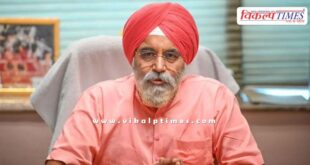 On Supreme Court's order on stray dogs, Delhi Mayor said We don't have shelter homes