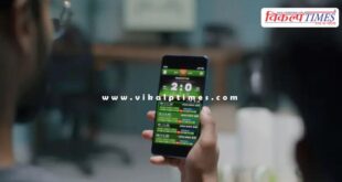 Online gaming bill gets President's assent, becomes law