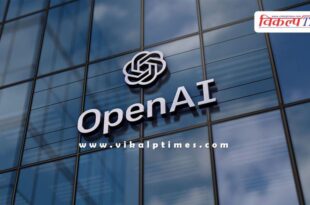 OpenAI will open its first office in India this year