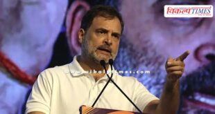 Opposition MPs will take out a march from Parliament to the Election Commission's office today