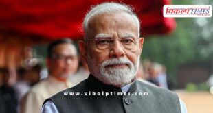 President Putin called PM Narendra Modi, know what happened