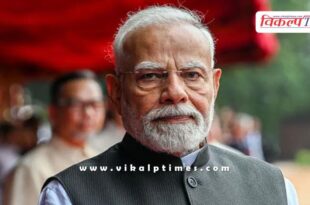 President Putin called PM Narendra Modi, know what happened