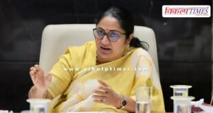 Public Hearing Delhi CM Rekha Gupta news 20 Aug 2025