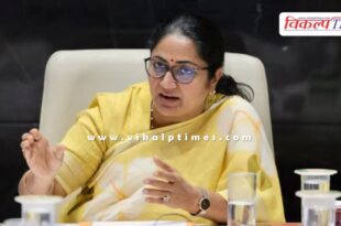 Public Hearing Delhi CM Rekha Gupta news 20 Aug 2025