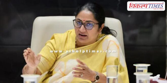 Public Hearing Delhi CM Rekha Gupta news 20 Aug 2025