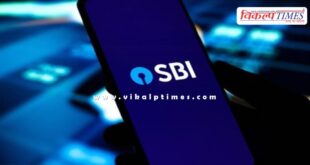SBI will now charge for such online transfers