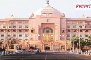 The fourth session of the 16th Vidhan Sabha will begin on Monday, September 01