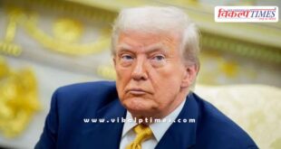 US court Donald Trumps tariffs America News 30 Aug 25