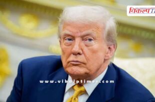US court Donald Trumps tariffs America News 30 Aug 25