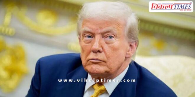US court Donald Trumps tariffs America News 30 Aug 25