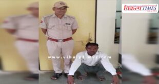 gravel mining mantown police sawai madhopur news 21 aug 25