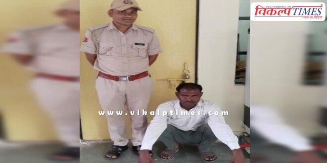 gravel mining mantown police sawai madhopur news 21 aug 25