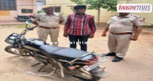 mantown police sawai madhopur news 04 aug 25