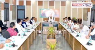 Changed GST slabs will make food, clothing and housing cheaper