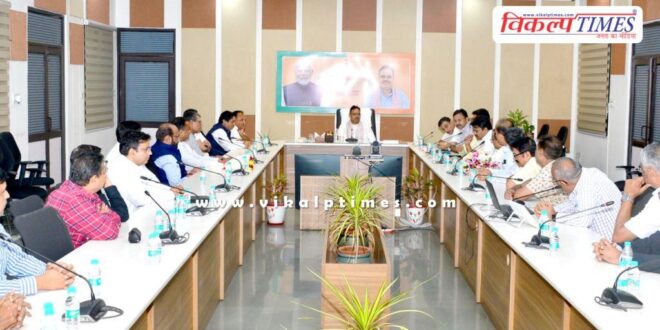 Changed GST slabs will make food, clothing and housing cheaper