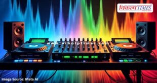 Court's strictness on DJ sound, orders to Collector-SP Sawai Madhopur