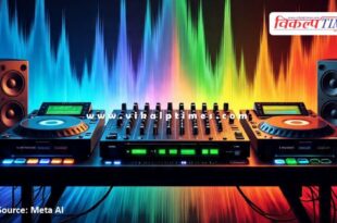 Court's strictness on DJ sound, orders to Collector-SP Sawai Madhopur