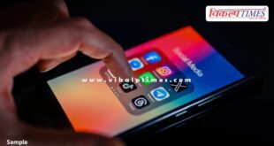 Decision to shut down social media platforms implemented in Nepal