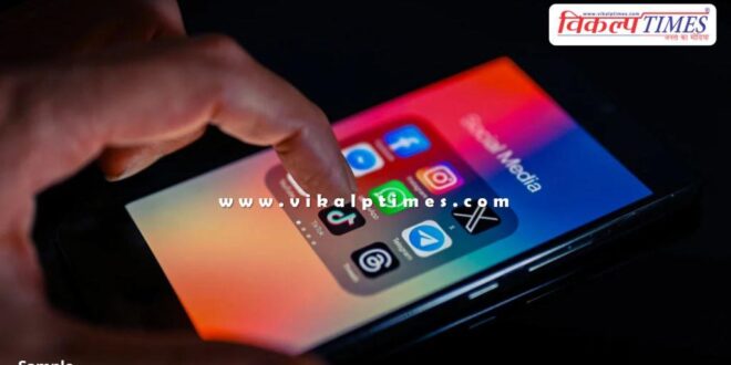 Decision to shut down social media platforms implemented in Nepal