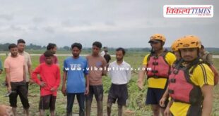 Dehradun Heavy Rain Uttarakhan News Update 17 Sept 25