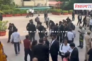 Delhi high court Police News 12 Sept 2025