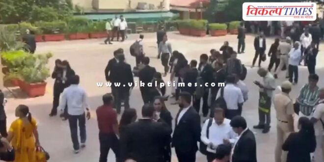 Delhi high court Police News 12 Sept 2025