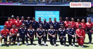 ICC cancels US membership