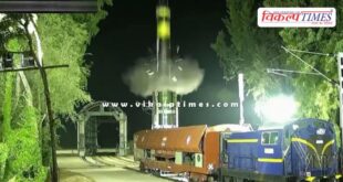 India did this work for the first time in the defense sector, know its specialty