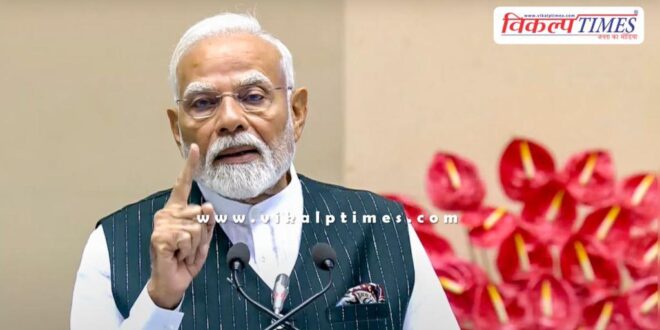 India issued a statement regarding the new interim government of Nepal