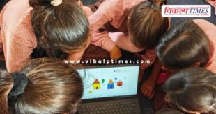 India's 'Educate Girls' receives the 2025 Ramon Magsaysay Award