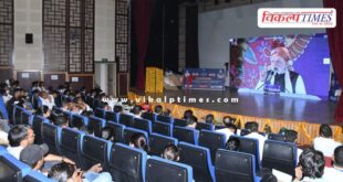 Isarda-Dausa drinking water project inaugurated