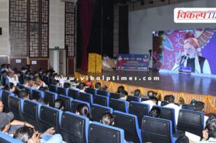 Isarda-Dausa drinking water project inaugurated