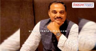 Journalists from different states of the country started reaching Jodhpur