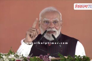 Mobile network will be available for the first time on the Indo-Pak border Jaisalmer