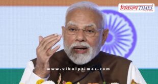 PM narendra Modi reaction on India's victory against Pakistan