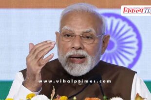 PM narendra Modi reaction on India's victory against Pakistan