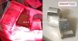 Rawanjna Doongar Police Sawai Madhopur News 19 Sept 25