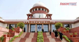 Supreme Court reaction on cancellation of India-Pakistan Asia Cup match