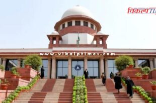 Supreme Court reaction on cancellation of India-Pakistan Asia Cup match