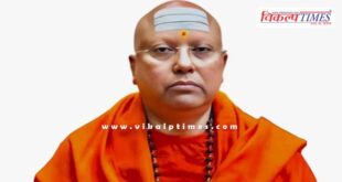 Swami Chaitanyananda Saraswati female students of a management institute Delhi News 26 Sept 25