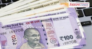 Today is the last day to file income tax return