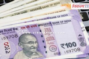 Today is the last day to file income tax return