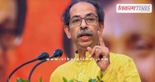 Uddhav Thackeray reaction on India-Pakistan Asia cup cricket match