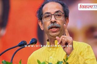 Uddhav Thackeray reaction on India-Pakistan Asia cup cricket match