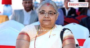Who is Sushila Karki, who became the interim Prime Minister of Nepal