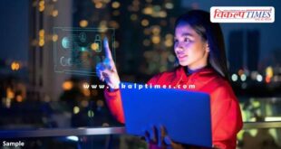 Youth Social Media Nepal News 08 Sept 25