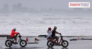 coastal areas of Australia Climate news 15 Sept 2025